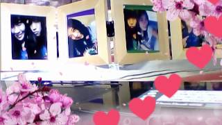 Capture 20120709