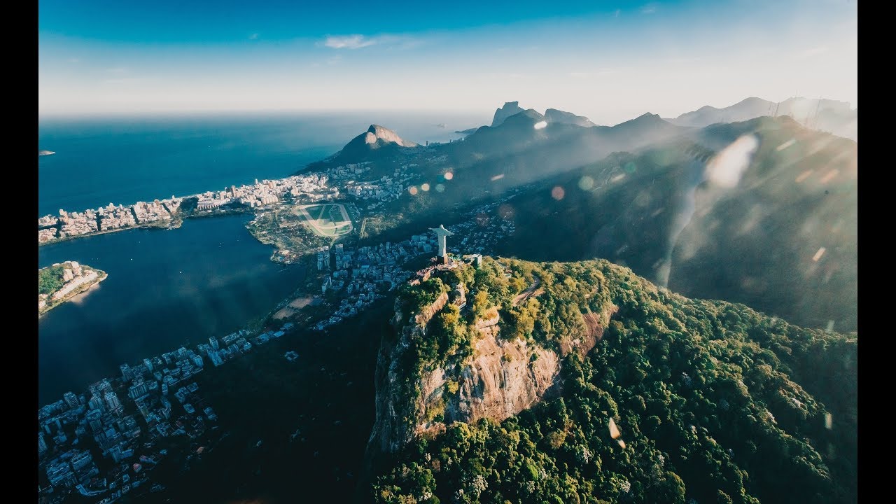 CHILLOUT LOUNGE [No Copyright Sound] [Saxophone] [ FREE USE MUSIC ] - Ron Gelinas - Beacon Of Light