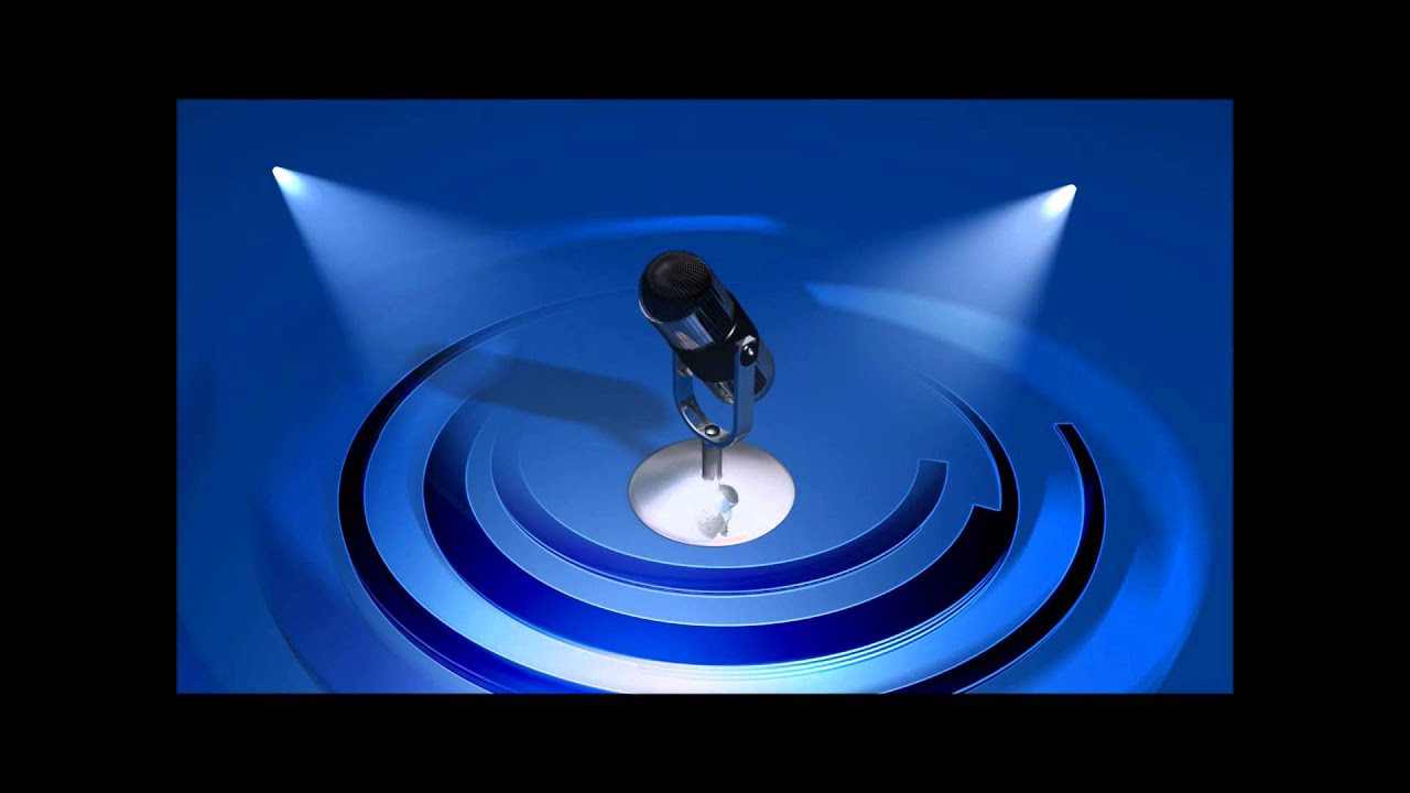 Gary Ray Revival Promo WV YouTube