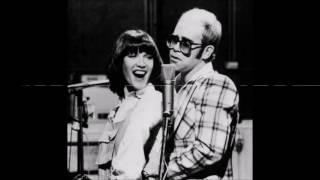 Celebrity Kiki Dee interviewed on Hitstories.net Wealth