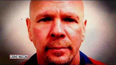Michigans Richard McBrayer case