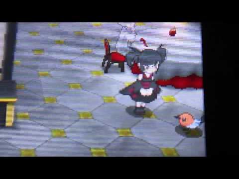 They see me rollin - Pokemon - Vine They see me rollin - Pokemon - Vine