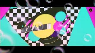 BadShah Tu Cheez Soniye Kokani Lollipop 🍭 Latest Song 2018 Jay Viral Latest Punjabi Song