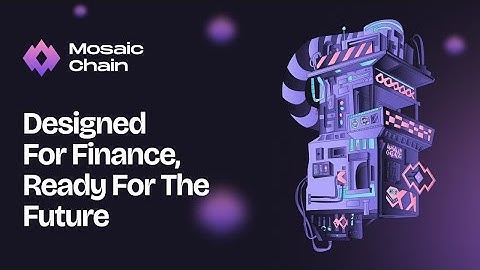 🚀 Novalus Prime x Mosaic Highway 2025 | AI Blockchain & Lifetime Passive Income Revolution 💎🌉