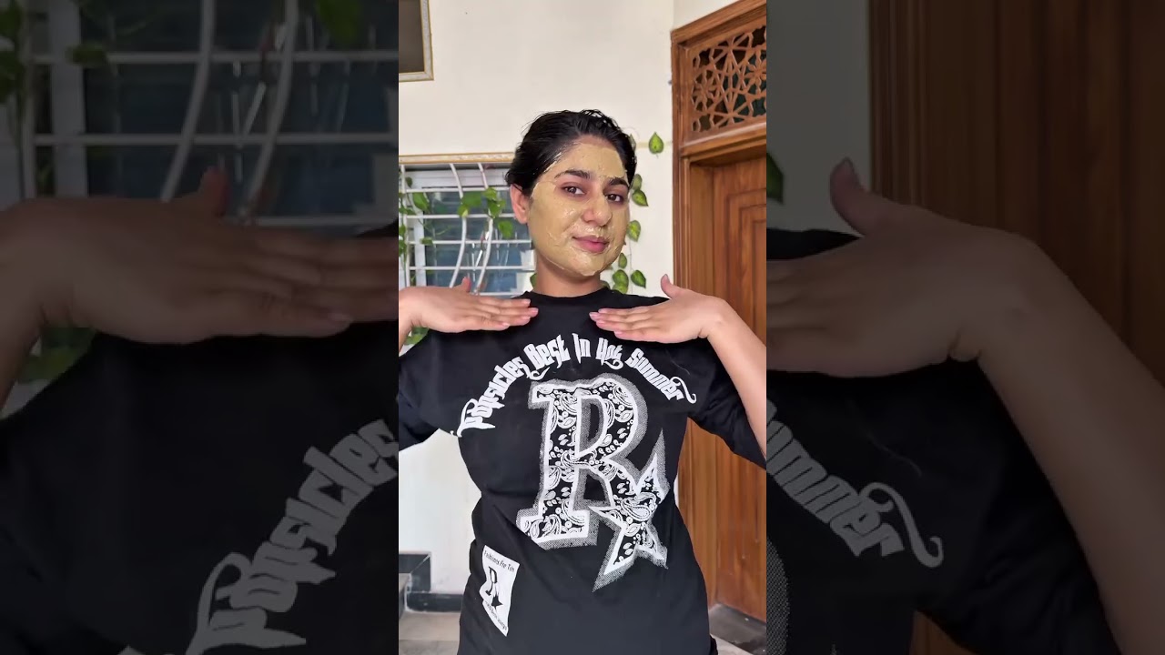 Celebrity Video 4