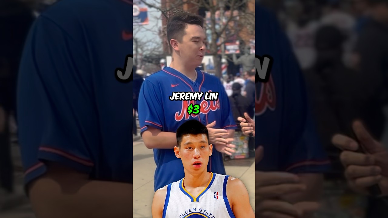 Naming Asian Athletes Until Someone Messes Up&hellip;🔥