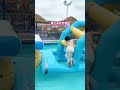 girl's game funny 😂🤣 entertainment #viral #ytshorts #funny #entertainment #shorts #yshorts