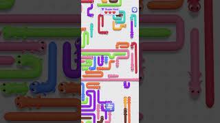 Gecko Go Level 134 screenshot 1