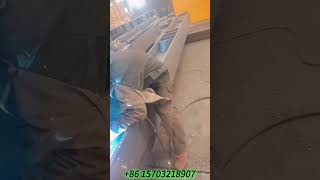 #fyppppppppppppppppppppppp #steelstructure #buildingstructure #steelfab #wzh #workshop #warehouse
