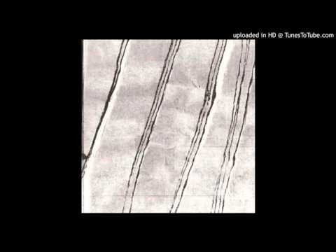 Greg Gorlen — Greg Gorlen - Moldflowers 07