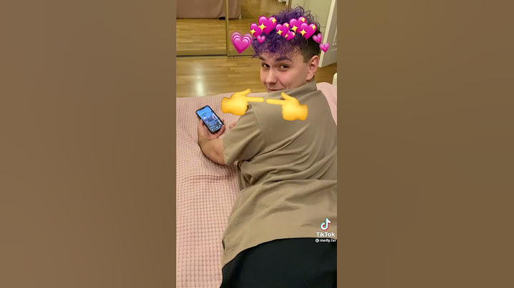 милс кел#тикток #tiktok #велл #милс