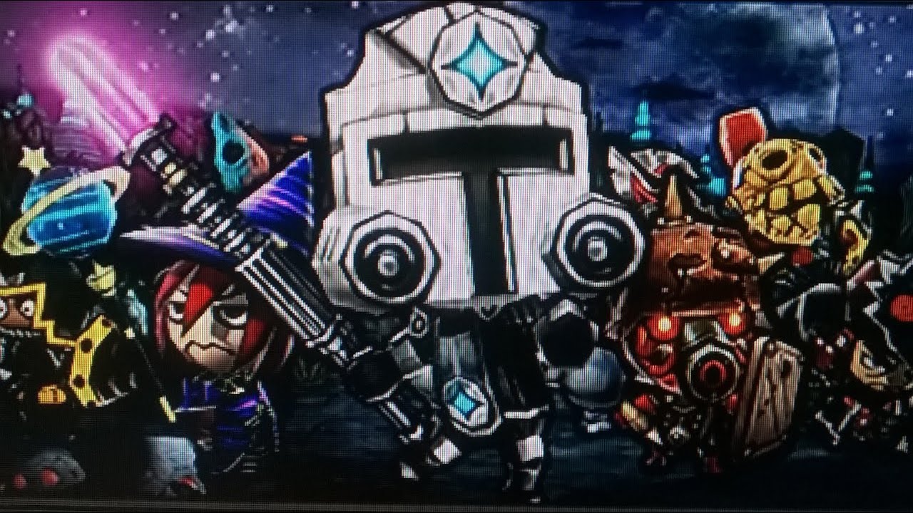 Happy Wars 80 tickets,new set christmas and more!