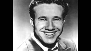 Watch Marty Robbins I Never Let You Cross My Mind video