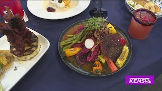 Authentic Mexican Flavors | Great Day SA Net Worth