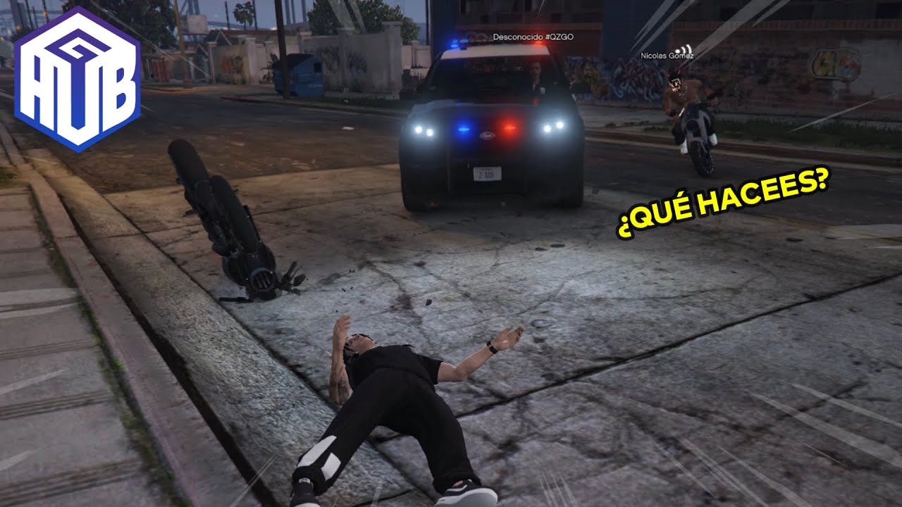 No hay título para este video.