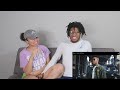 Nasty C - King ft. A$AP Ferg [Official Video] REACTION!!
