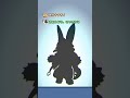 ナナチかナナチでないか