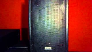 VID 20150809 100832