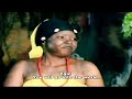 Ile Eleye - A Nigerian Yoruba Movie Starring Dele Odule | Fathia Balogun | Mosun Filani