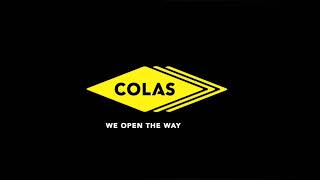 Colas Solutions - QLD Highway Micro Sept 2020