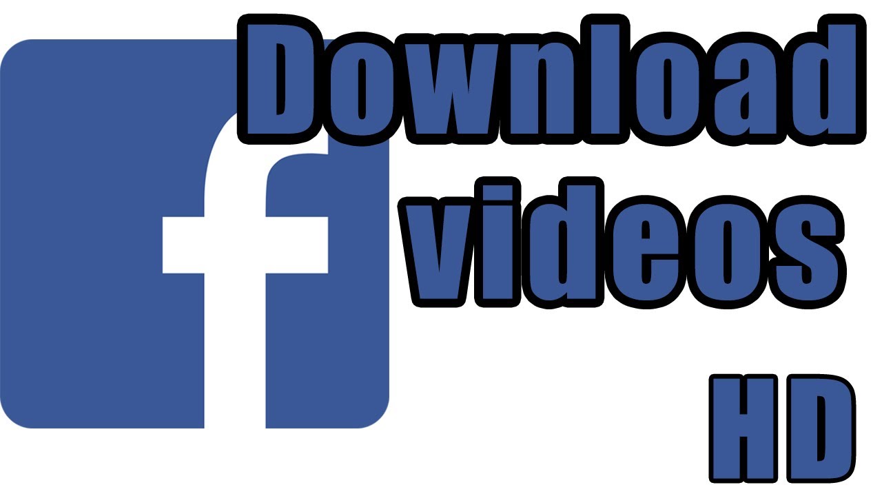facebook video downloader chrome free facebook video downloader chrome free