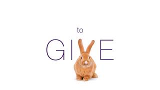 TELUS | All Connected for Communities