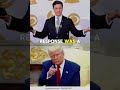 Trump BRAGS About His "Genius" IQ — Stephen Colbert UNSEALS His High School Transcript Live.