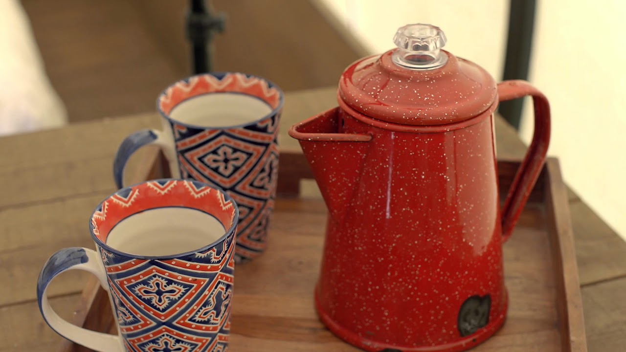 Conestoga Wagon Company YouTube