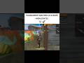 Tournament And Paid Scrims Highlights free fire India 💀🚀 #shorts #esports