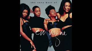 En Vogue - Lies (Extended Funky Remix)