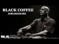 Afro House 2026 Mix | Deep Melodic Set 🎧 | Black Coffee Style Vol.45