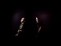 Rosedale - New Frontier (Official Music Video - 2017)