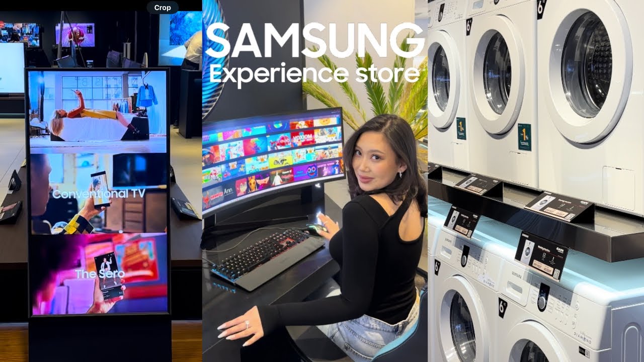 🏡МАНАЙ ГЭРИЙГ ТОХИЖУУЛЦГААЯАА😇SHOPPING VLOG