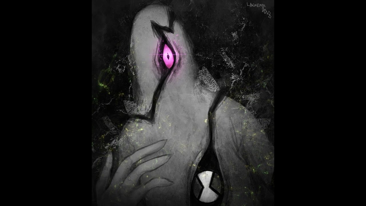 TOURNAMENT | LUKE IS LIVE | MLBB