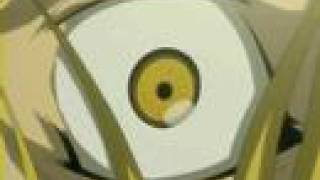 Full Metal Alchemist - Infinite Sunset