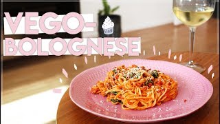 VEGO-BOLOGNESE