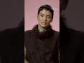 Kehlani's Take On R&amp;B's Evolving Sound #Shorts