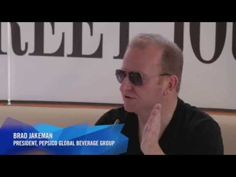 Cannes Lions: 'Advertising is Dead; Long Live Advertising' - YouTube