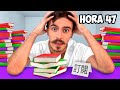 Aprendi um Novo Idioma em 50 Horas