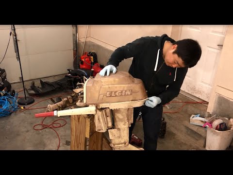 West Elgin Automotive