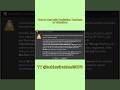 How to Deal with Meditation TeachersIn VirtualBox #virtualbox #microsoftwindows English version