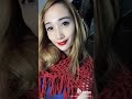 Snow White “Snow White &amp; The Seven Dwarfs” - Colourpop Disney Designer Collection