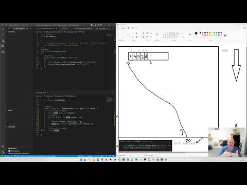 Aula 56: Array. Questão 02