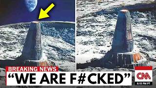 1 MINUTE AGO: Cassini’s Secret Images JUST STOPPED THE WORLD! 1 MINUTE AGO: Cassini’s Secret Images JUST STOPPED THE WORLD!