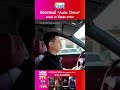 AI ครองเมือง! ส่องกระแส “รถยนต์ AI ไร้คนขับ” ในงาน “Auto China 2026” | TNN Tech Reports