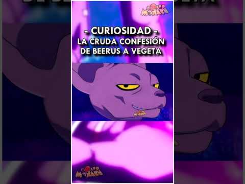 Vídeo de YouTube