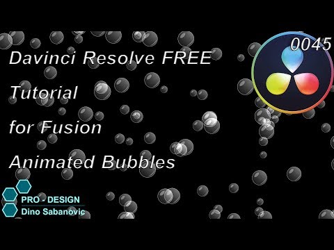 bcc davinci resolve free download