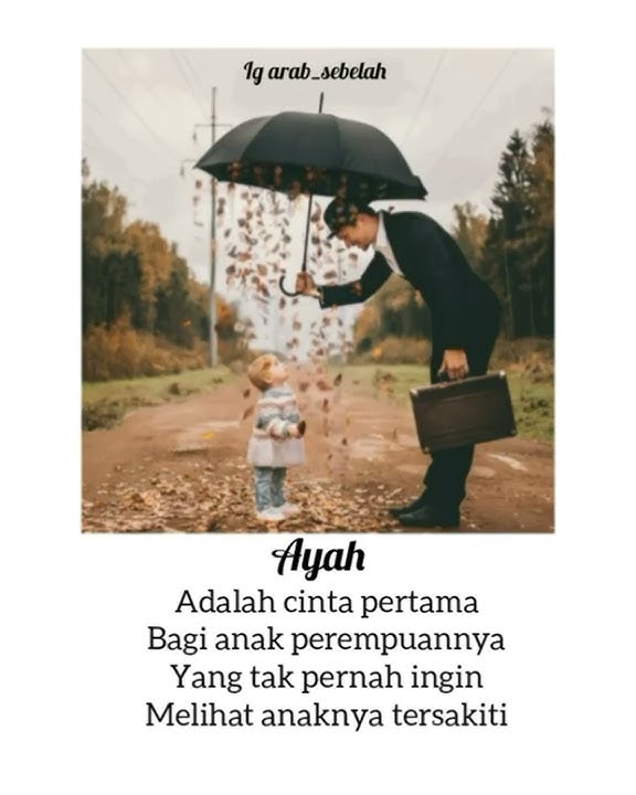 stat wa sedih
