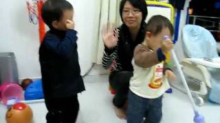 accident 20100102.AVI