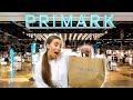 NEW IN PRIMARK OCTOBER 2021 | COME SHOP WITH ME | DISNEY, BEAUTY, AUTUMN FASHION + HOME + MINI HAUL